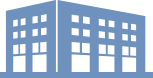 edificación