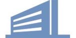 otras estructuras