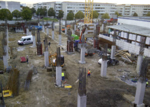 Bordeaux-eleclerc