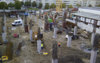 Bordeaux-eleclerc
