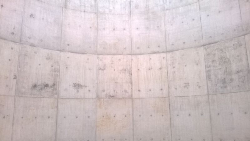 Biomasa – ALTUNA Y URIA