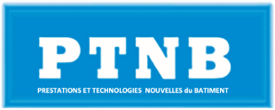 PTNB Logo
